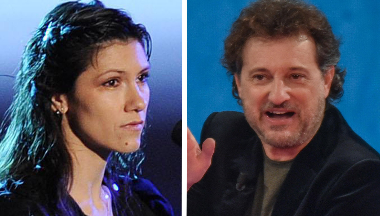 https://wips.plug.it/cips/notizie.virgilio.it/cms/2025/09/ascolti-tv-giovedi-11-settembre-2025.jpg