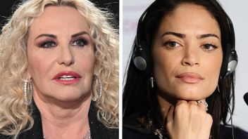 ascolti-tv-giovedi-18-settembre-2025