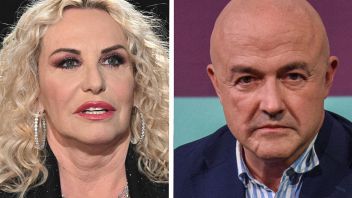 ascolti-tv-venerdì-19-settembre-2025