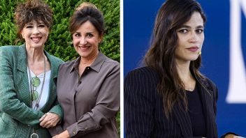 ascolti-tv-ieri-domenica-21-settembre-2025