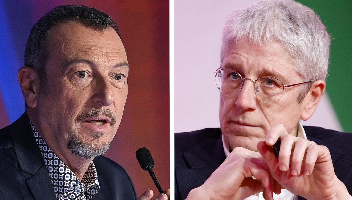 https://wips.plug.it/cips/notizie.virgilio.it/cms/2025/09/ascolti-tv-ieri-domenica-7-settembre-2025.jpg