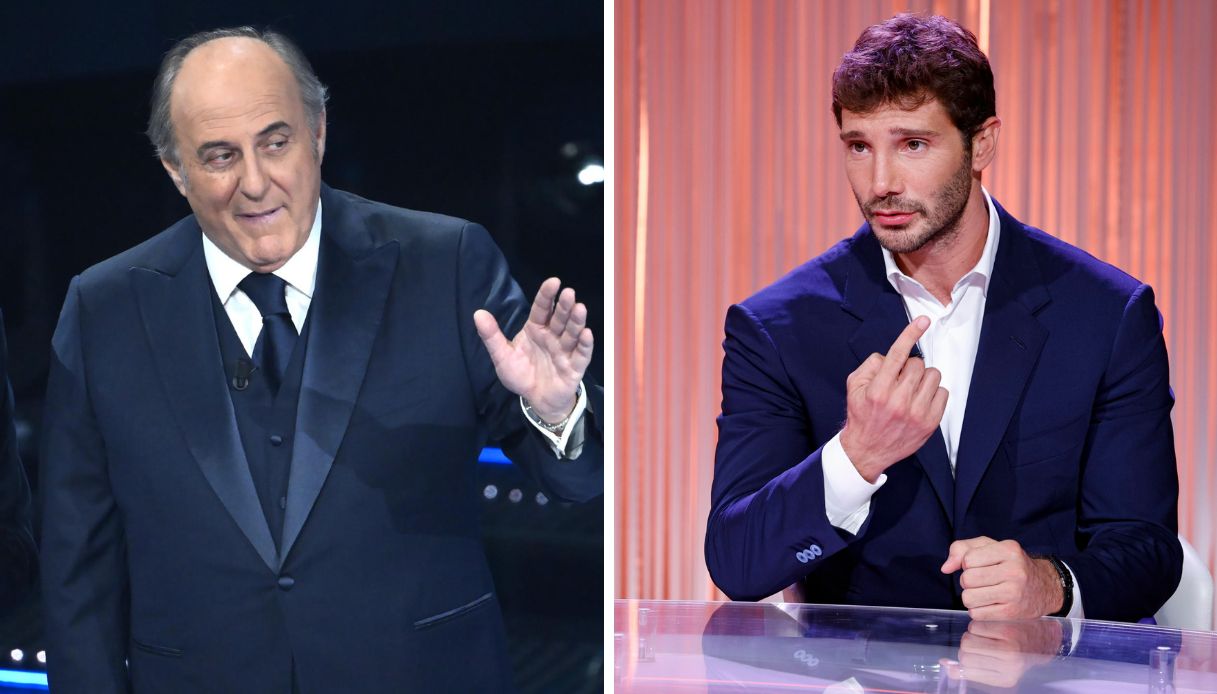 https://wips.plug.it/cips/notizie.virgilio.it/cms/2025/09/ascolti-tv-ieri-giovedi-4-settembre.jpg