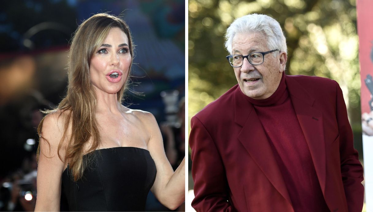https://wips.plug.it/cips/notizie.virgilio.it/cms/2025/09/ascolti-tv-ieri-lunedi-1-settembre-auditel.jpg