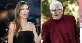 ascolti tv ieri lunedì 1 settembre auditel