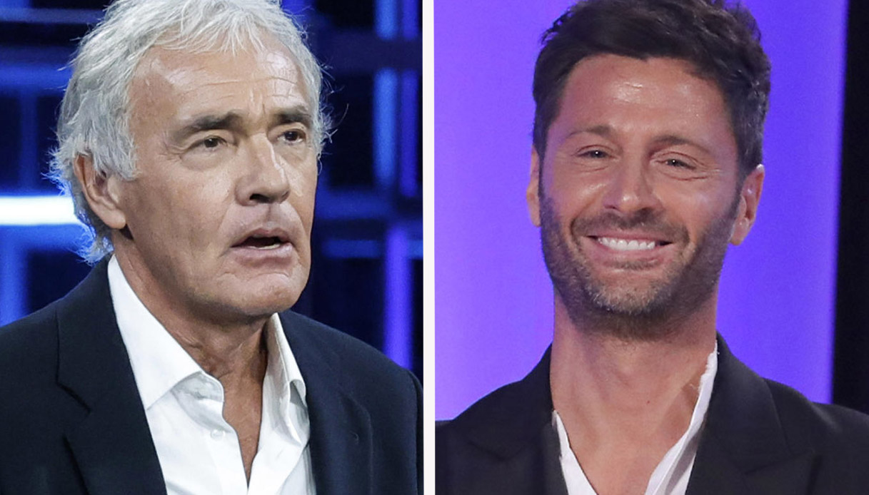 https://wips.plug.it/cips/notizie.virgilio.it/cms/2025/09/ascolti-tv-ieri-lunedi-22-settembre-2025.jpg