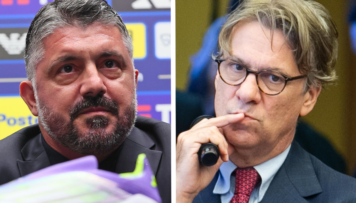 https://wips.plug.it/cips/notizie.virgilio.it/cms/2025/09/ascolti-tv-ieri-lunedi-8-settembre-2025.jpg