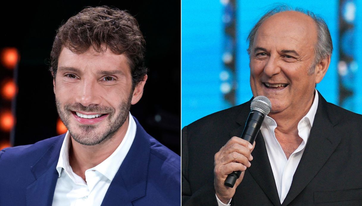 https://wips.plug.it/cips/notizie.virgilio.it/cms/2025/09/ascolti-tv-ieri-sabato-6-settembre.jpg