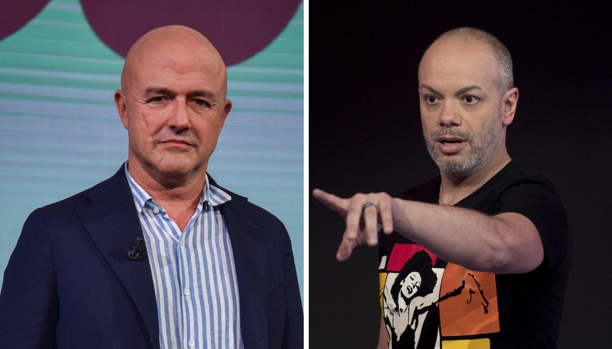 https://wips.plug.it/cips/notizie.virgilio.it/cms/2025/09/ascolti-tv-ieri-venerdi-12-settembre-auditel.jpg
