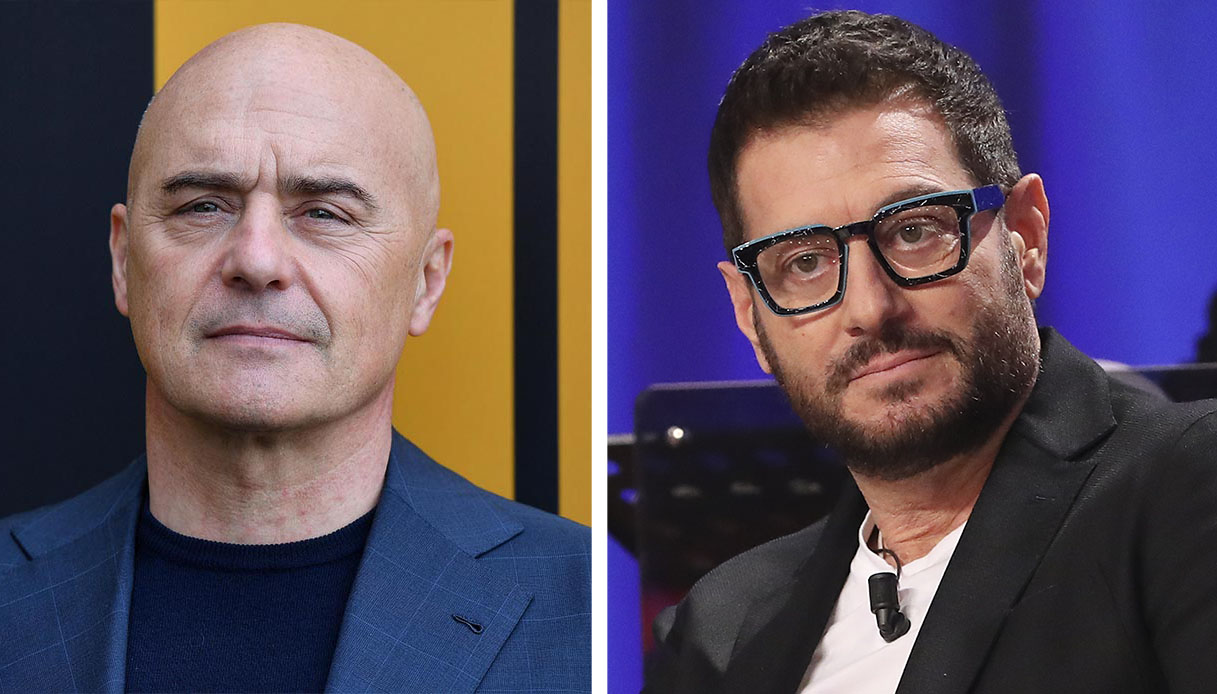 https://wips.plug.it/cips/notizie.virgilio.it/cms/2025/09/ascolti-tv-martedi-9-settembre-2025.jpg