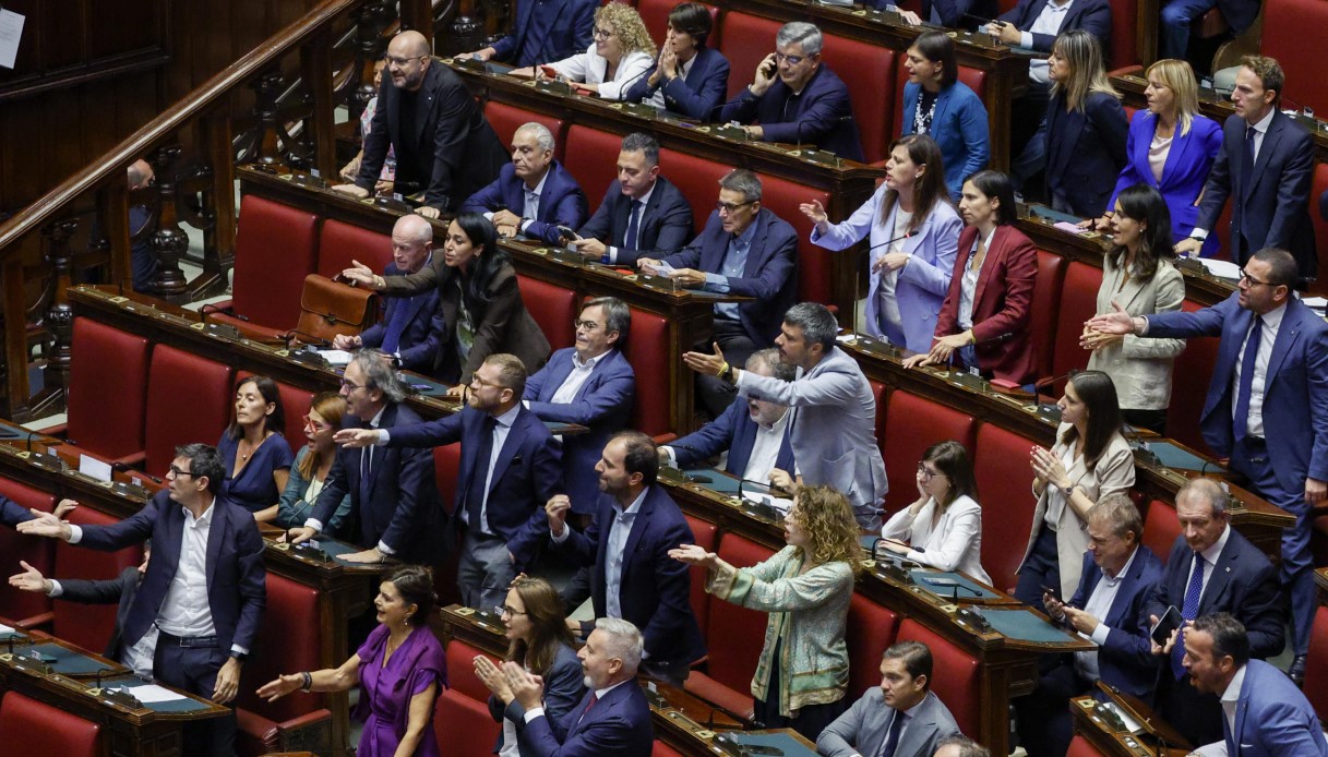 https://wips.plug.it/cips/notizie.virgilio.it/cms/2025/09/attacco-global-sumud-flotilla-camera.jpg