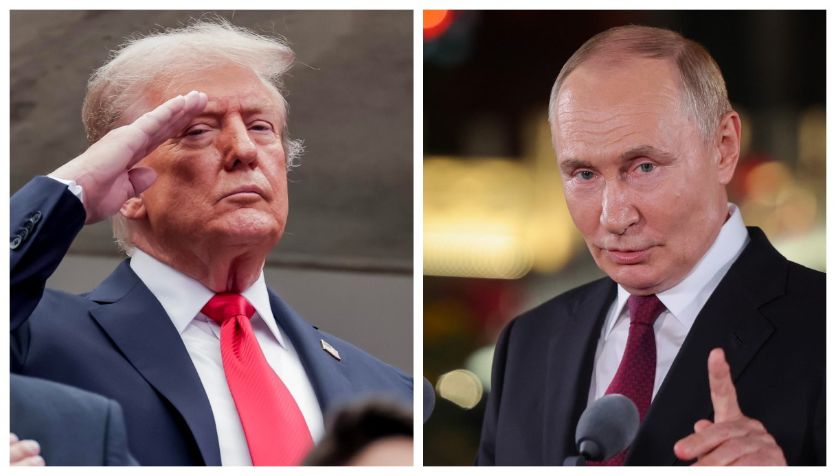 https://wips.plug.it/cips/notizie.virgilio.it/cms/2025/09/attacco-russo-ucraina-trump-ue-sanzioni-1.jpg