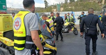 attentato-gerusalemme-morti