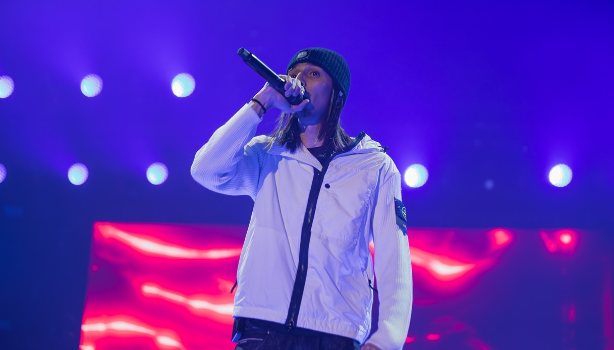 https://wips.plug.it/cips/notizie.virgilio.it/cms/2025/09/baby-gang-arrestato-milano-hotel.jpg