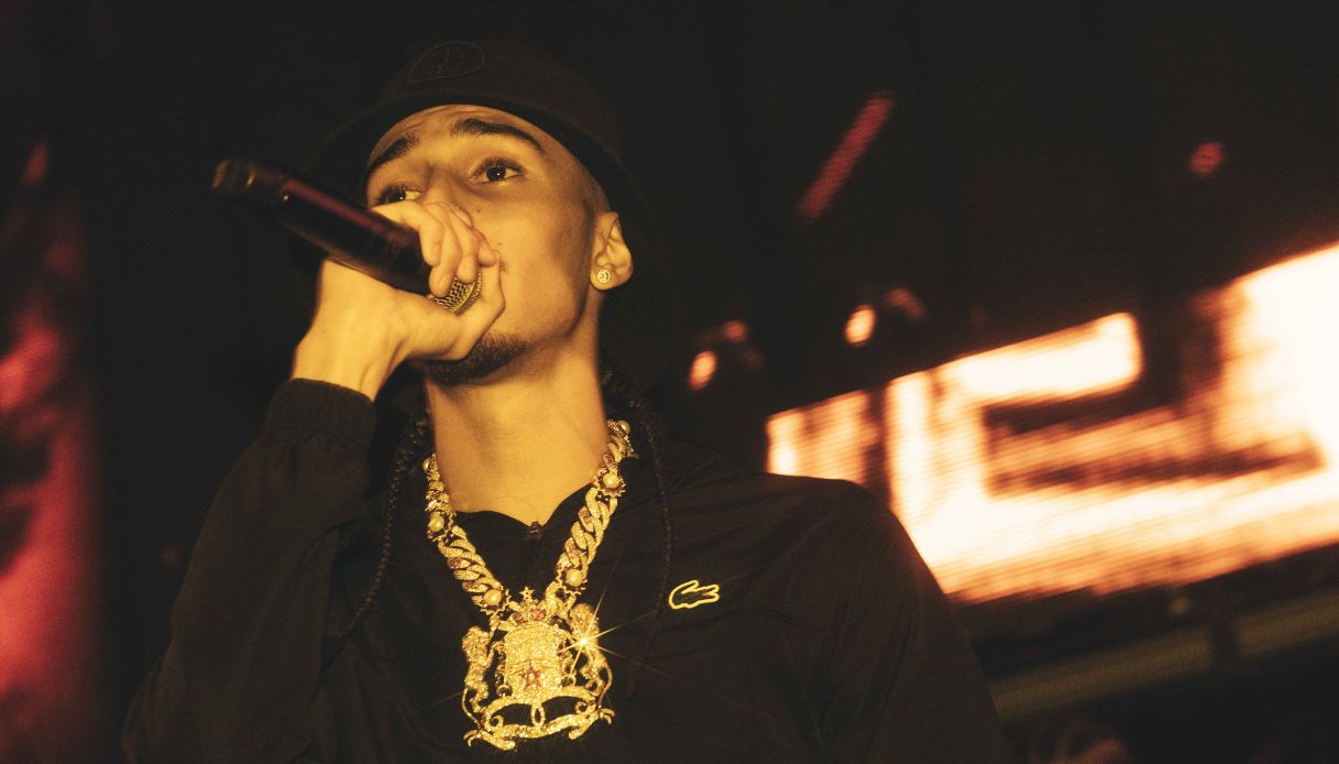 https://wips.plug.it/cips/notizie.virgilio.it/cms/2025/09/baby-gang-trapper-arresto.jpg