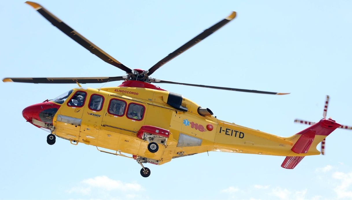 Bambina di 4 anni morta a Grado (Gorizia), annegata in mare mentre era in vacanza con i genitori in un camping Bambina di 4 anni morta a Grado (Gorizia), annegata in mare mentre era in vacanza con i genitori in un camping