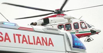 bambino-caduto-genova-scuola