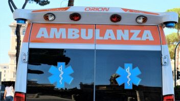 bambino-precipitato-scuola-genova