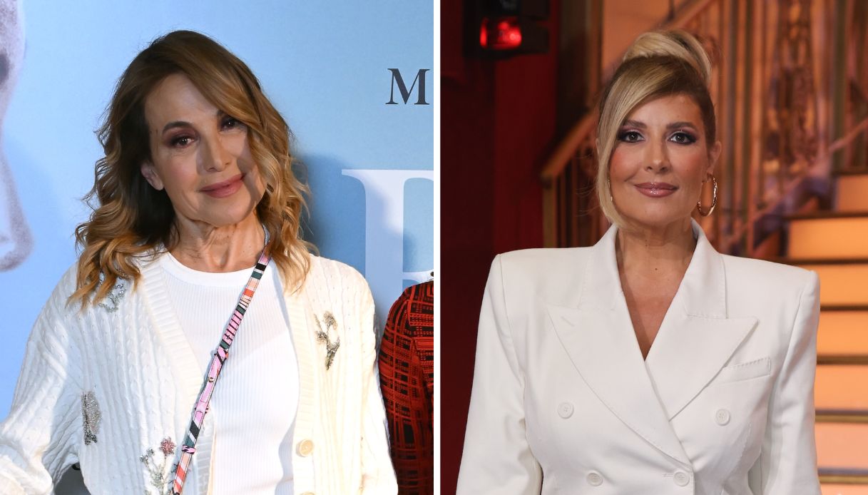 https://wips.plug.it/cips/notizie.virgilio.it/cms/2025/09/barbara-d-urso-selvaggia-lucarelli-ballando-con-le-stelle.jpg