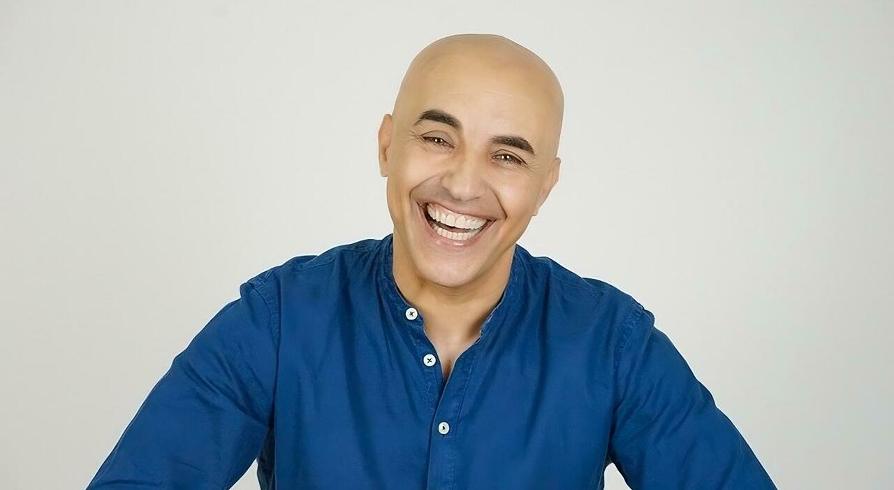 https://wips.plug.it/cips/notizie.virgilio.it/cms/2025/09/barbieri-lino.jpg