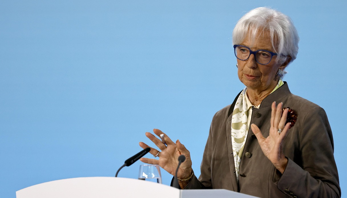 https://wips.plug.it/cips/notizie.virgilio.it/cms/2025/09/bce-tassi-interesse-mutui.jpg