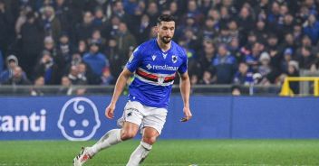 bellemo-turista-accoltellata-chioggia-sampdoria