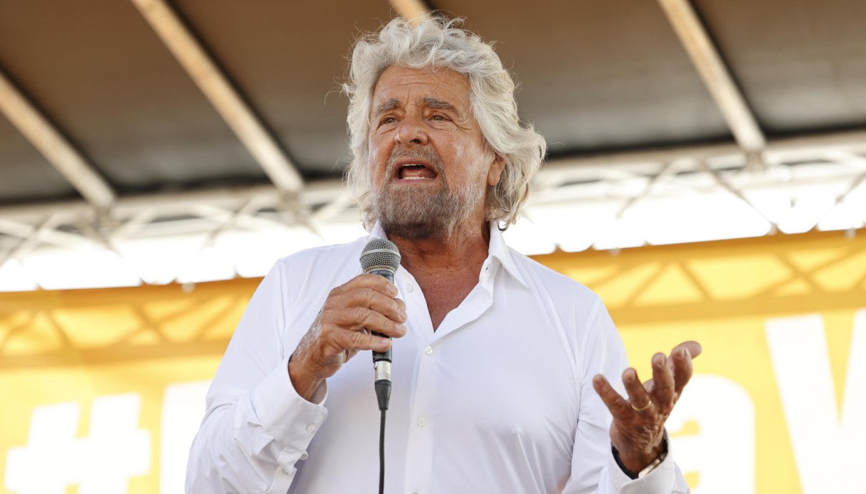https://wips.plug.it/cips/notizie.virgilio.it/cms/2025/09/beppe-grillo-figlio-ciro-condanna-violenza-sessuale.jpg