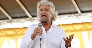 beppe-grillo-figlio-ciro-condanna-violenza-sessuale