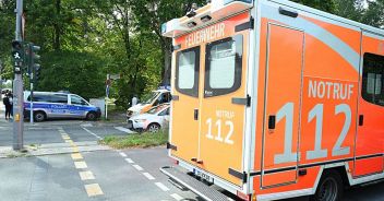 berlino-auto-bambini