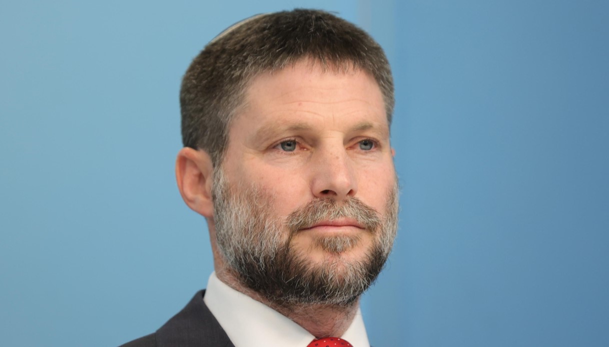 https://wips.plug.it/cips/notizie.virgilio.it/cms/2025/09/bezalel-smotrich-ministro-israeliano.jpg