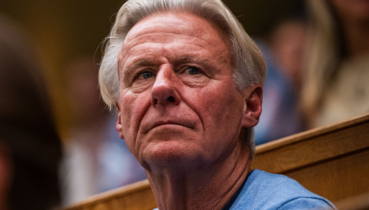 https://wips.plug.it/cips/notizie.virgilio.it/cms/2025/09/bjorn-borg-tumore-prostata.jpg