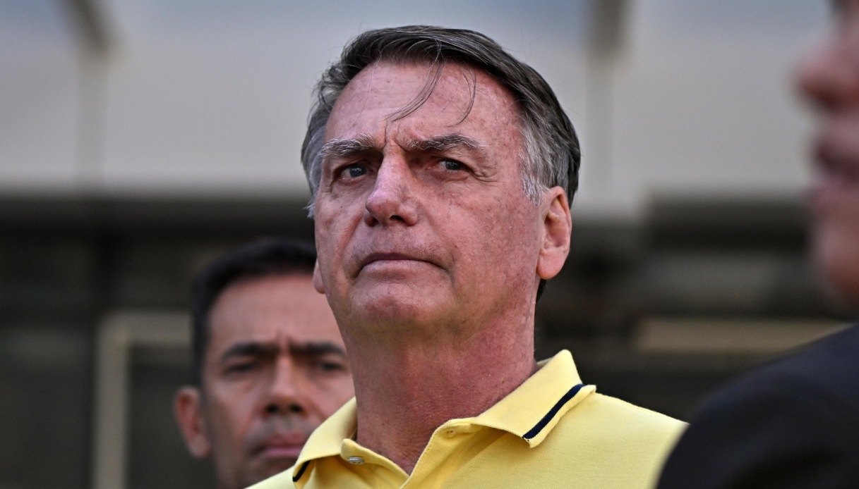 https://wips.plug.it/cips/notizie.virgilio.it/cms/2025/09/bolsonaro.jpg