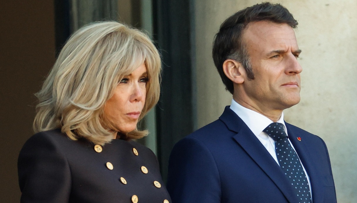 https://wips.plug.it/cips/notizie.virgilio.it/cms/2025/09/brigitte-macron.jpg