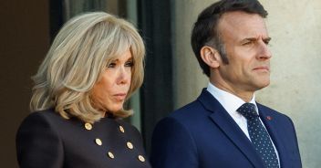 brigitte-macron