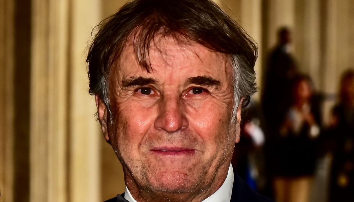 https://wips.plug.it/cips/notizie.virgilio.it/cms/2025/09/bruno-cucinelli-azioni.jpg