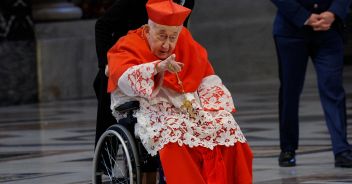 cardinale-ruini-ricovero-blocco-renale