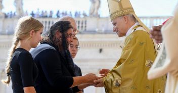 carlo-acutis-santo-miracoli