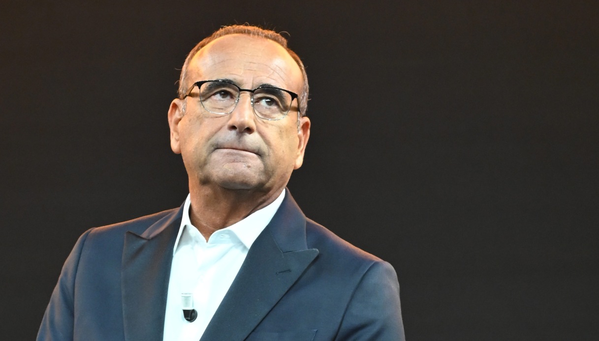 https://wips.plug.it/cips/notizie.virgilio.it/cms/2025/09/carlo-conti.jpg