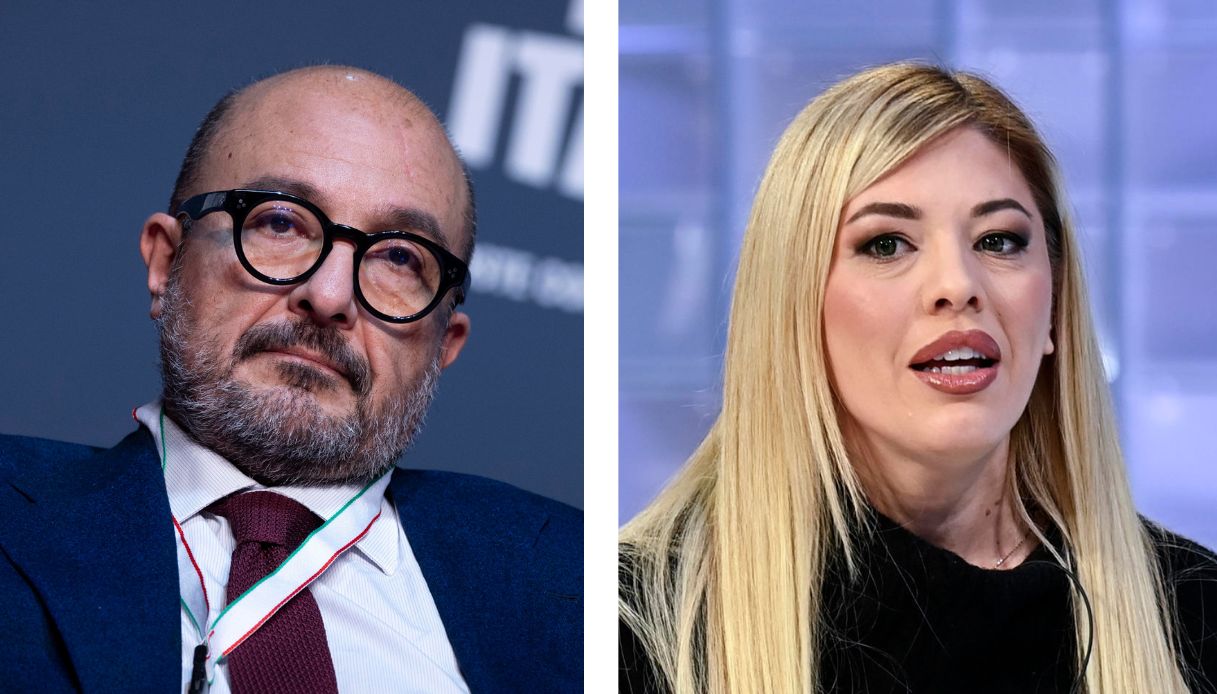 https://wips.plug.it/cips/notizie.virgilio.it/cms/2025/09/caso-sangiuliano-boccia.jpg