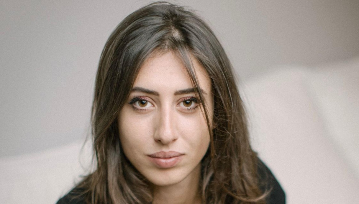 Cecilia Sala rivela i terribili dettagli della prigionia in Iran: "Sono crollata alla gru delle impiccagioni" Cecilia Sala rivela i terribili dettagli della prigionia in Iran: "Sono crollata alla gru delle impiccagioni"