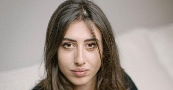 cecilia-sala-detenzione-carcere-evin-iran