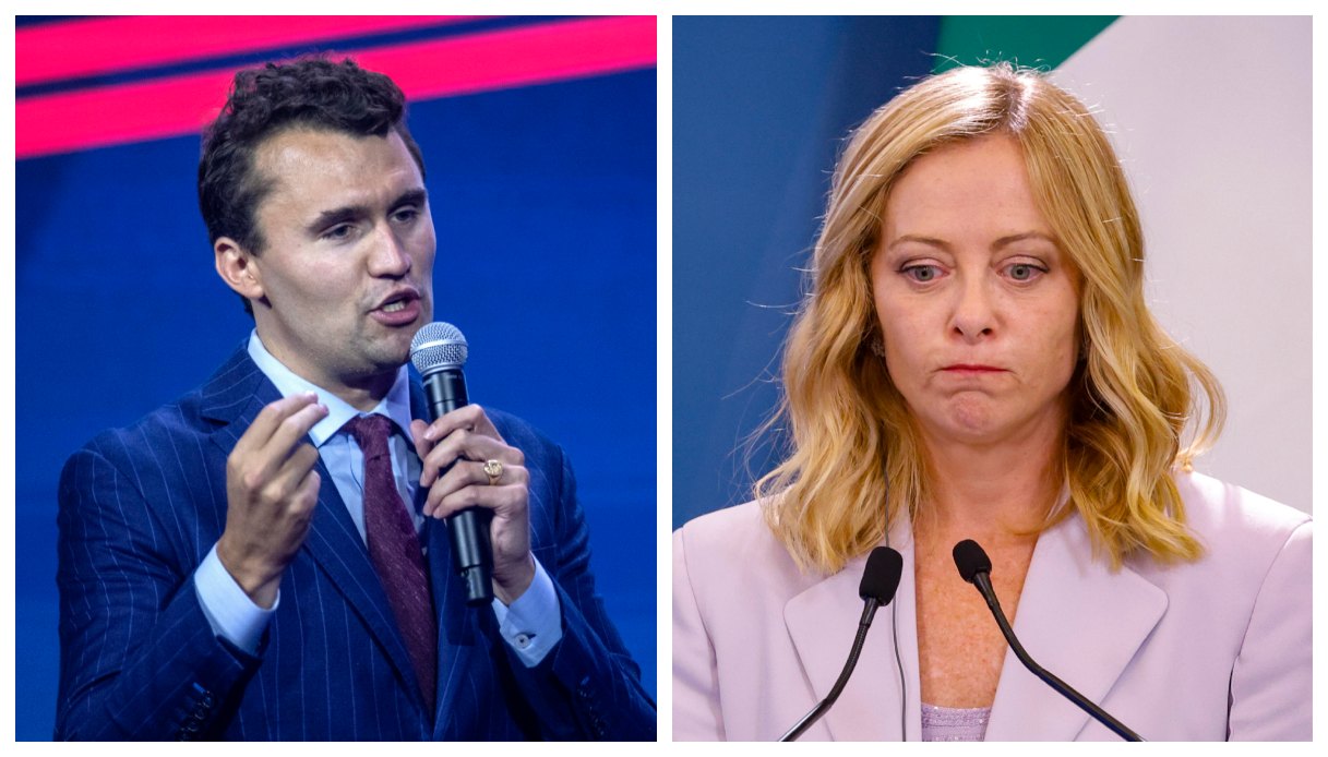 https://wips.plug.it/cips/notizie.virgilio.it/cms/2025/09/charlie-kirk-giorgia-meloni-1.jpg
