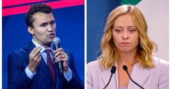charlie-kirk-giorgia-meloni-1