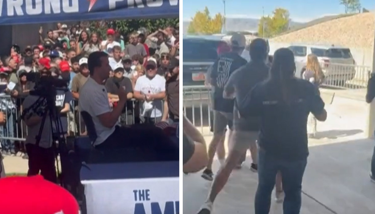 https://wips.plug.it/cips/notizie.virgilio.it/cms/2025/09/charlie-kirk-omicidio-video.jpg