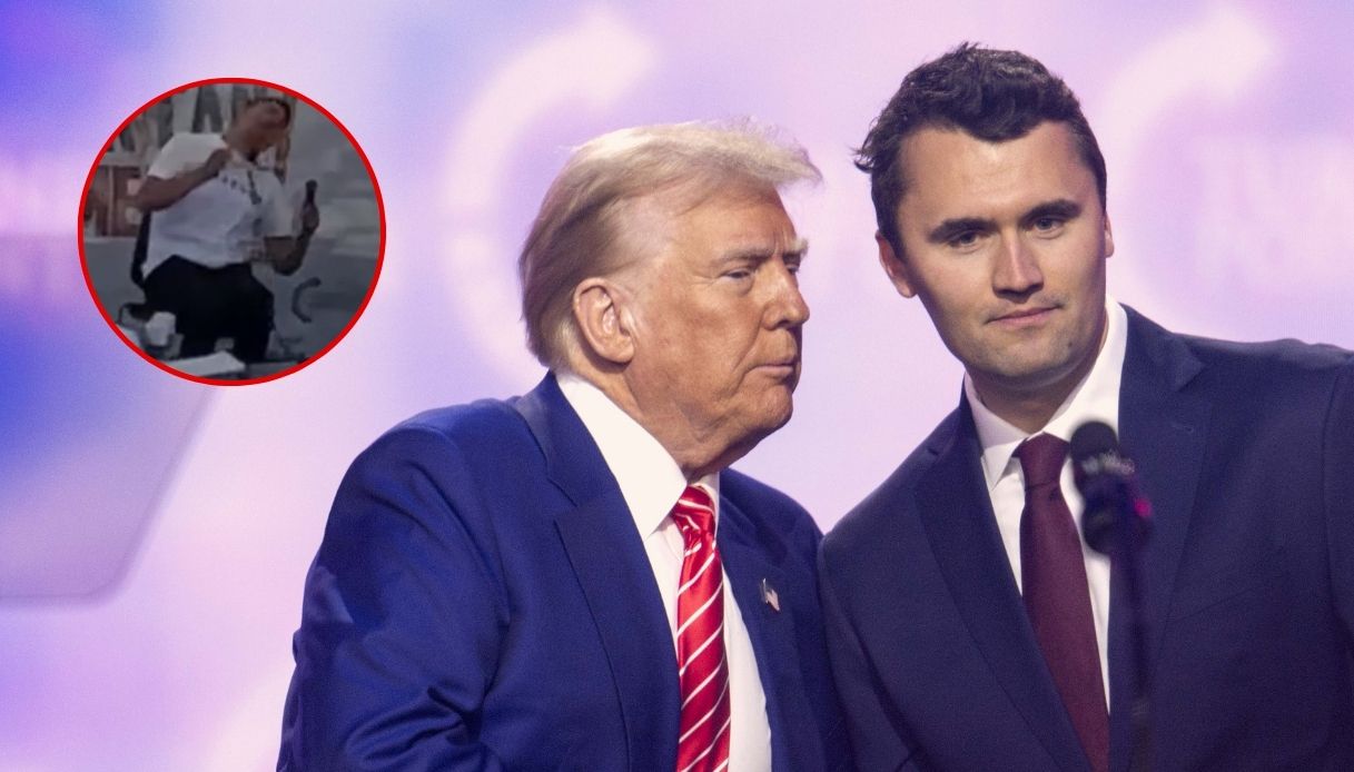 https://wips.plug.it/cips/notizie.virgilio.it/cms/2025/09/charlie-kirk-spari-utah-attivista-destra.jpg