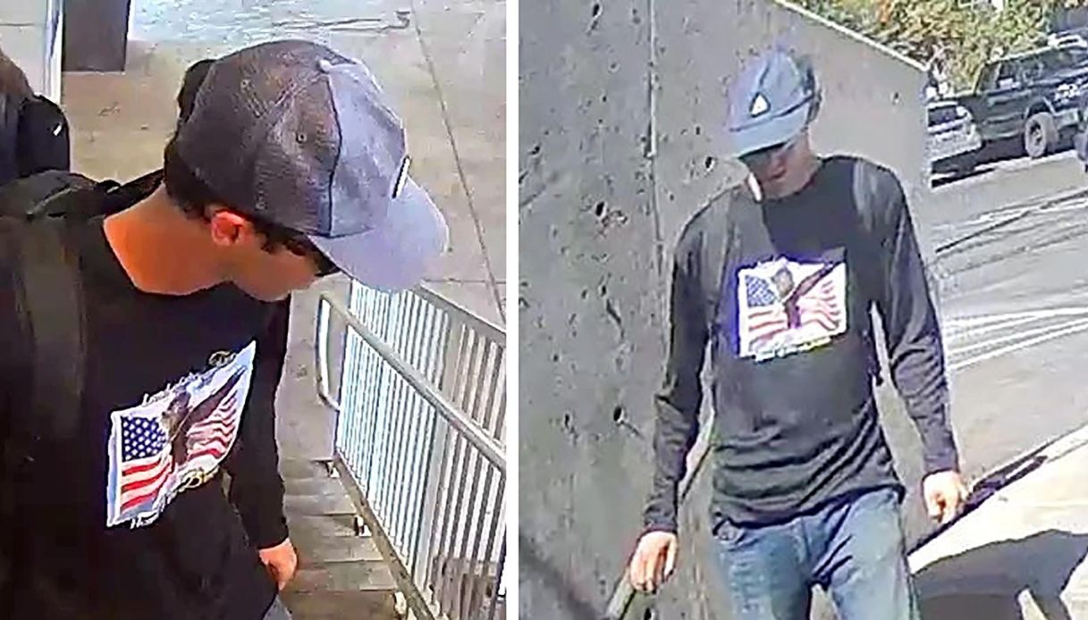 https://wips.plug.it/cips/notizie.virgilio.it/cms/2025/09/charlie-kirk-tyler-robinson-killer.jpg