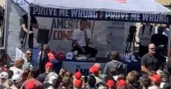 charlie-kirk-video-omicidio-utah