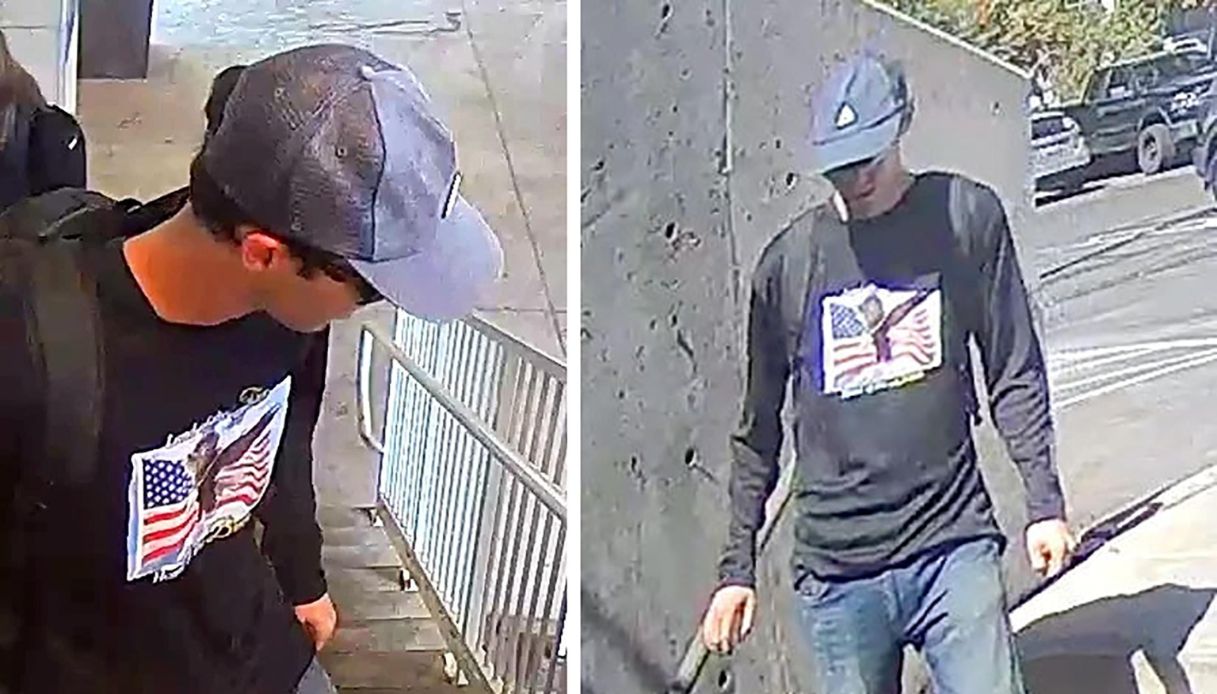 https://wips.plug.it/cips/notizie.virgilio.it/cms/2025/09/charlie-kirk-video-sospetto-killer.jpg