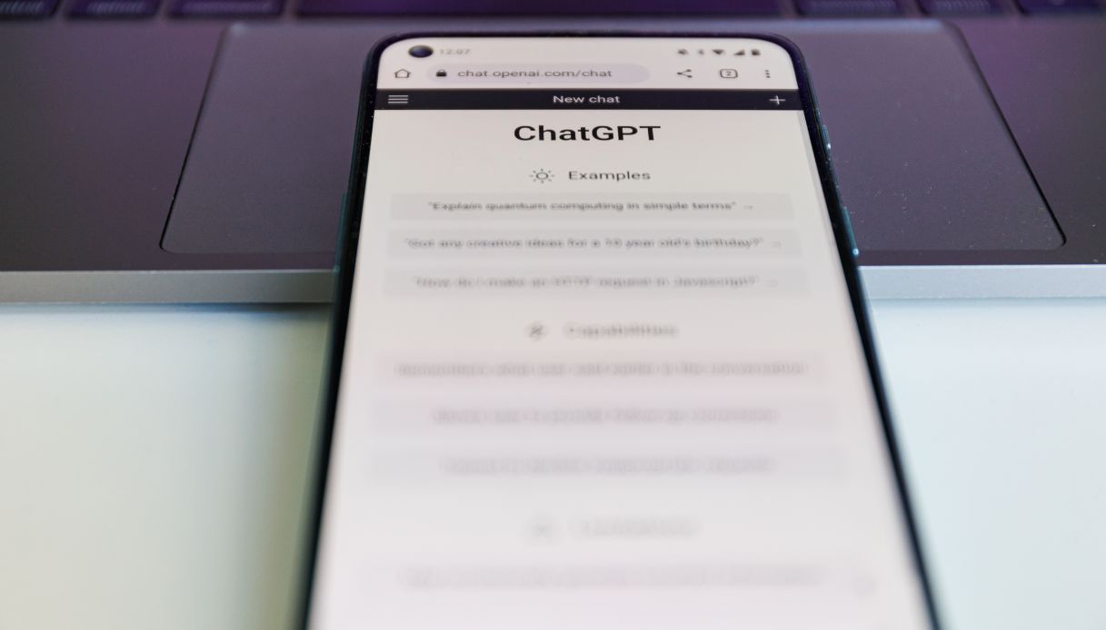 chatgpt down