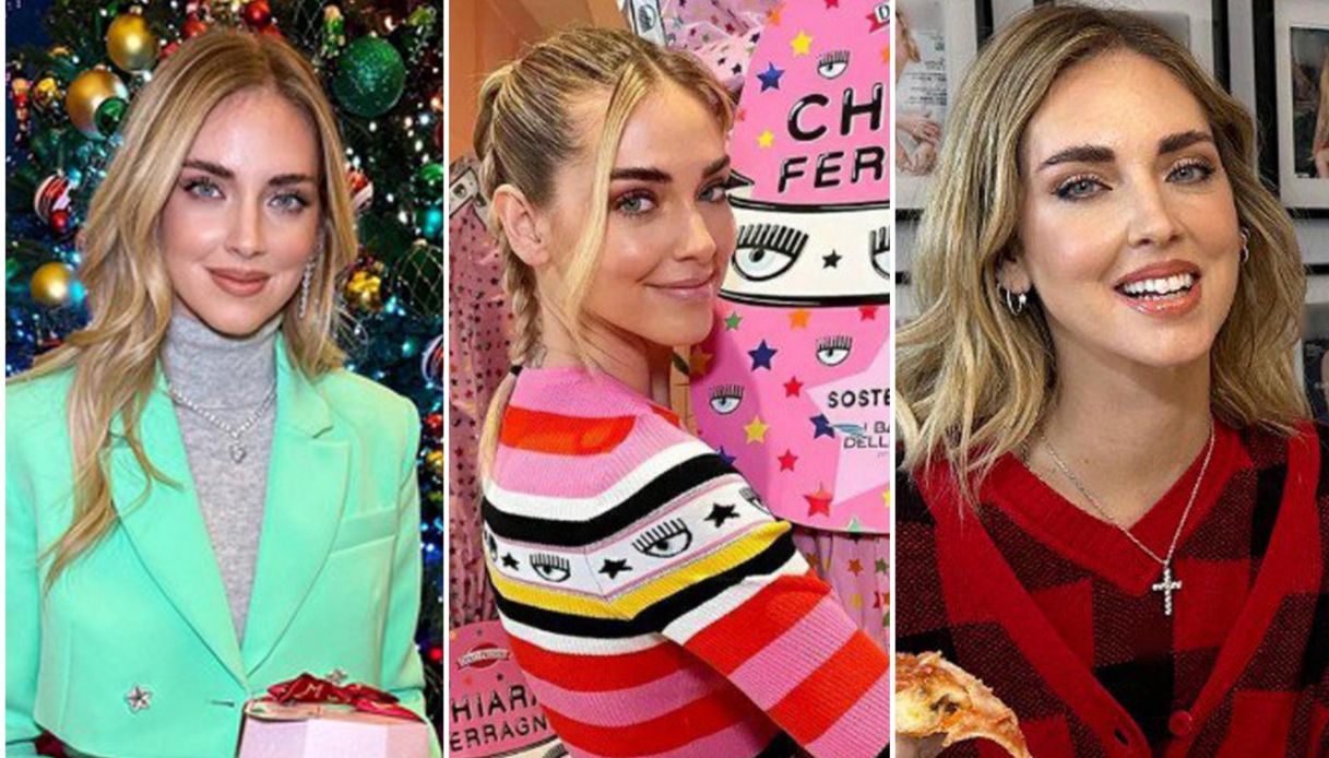 https://wips.plug.it/cips/notizie.virgilio.it/cms/2025/09/chiara-ferragni-processo-pandoro.jpg