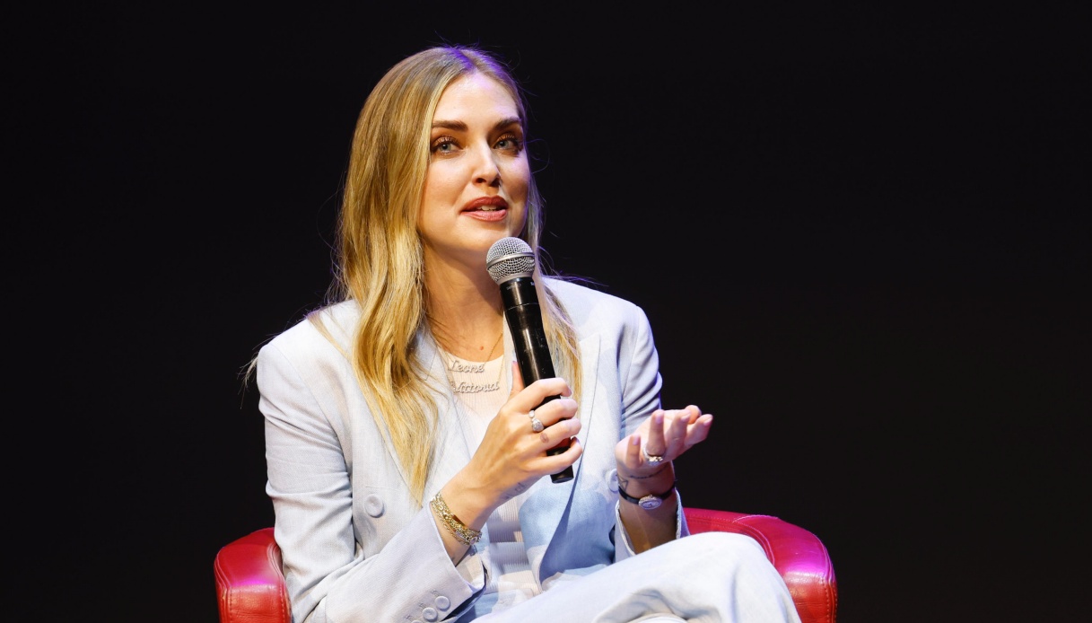https://wips.plug.it/cips/notizie.virgilio.it/cms/2025/09/chiara-ferragni.jpg